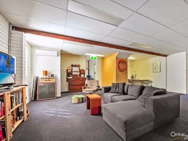 10 Gilbert Street, Maroochydore QLD 4558