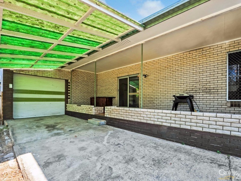 10 Gilbert Street, Maroochydore QLD 4558