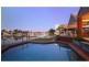11 Yallanga Place, Mooloolaba QLD 4557