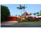 11 Yallanga Place, Mooloolaba QLD 4557