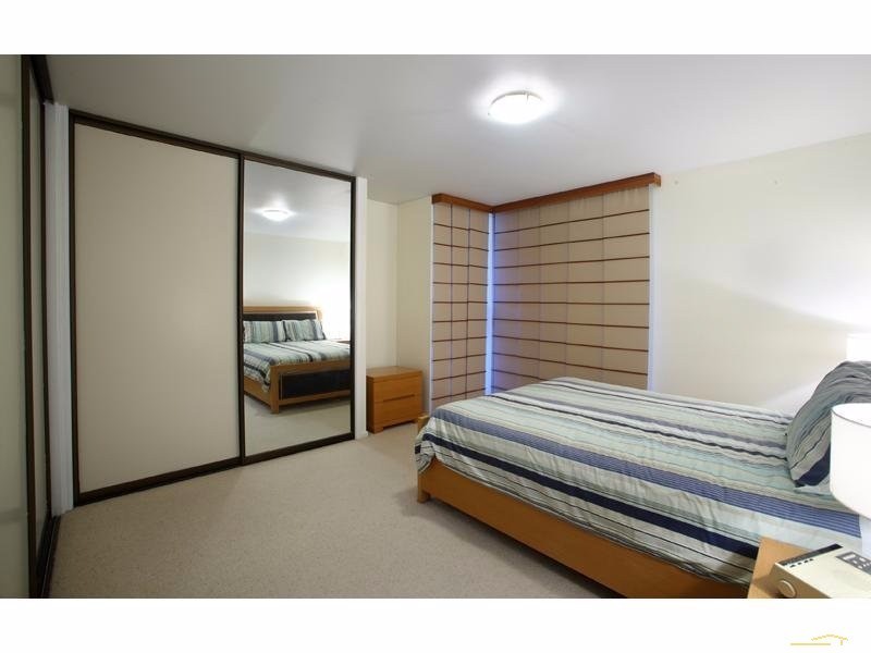 11 Yallanga Place, Mooloolaba QLD 4557