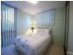 11 Yallanga Place, Mooloolaba QLD 4557