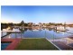 11 Yallanga Place, Mooloolaba QLD 4557
