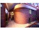 11 Yallanga Place, Mooloolaba QLD 4557
