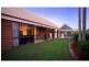 11 Yallanga Place, Mooloolaba QLD 4557