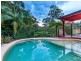 10 Clearview Court, Buderim QLD 4556