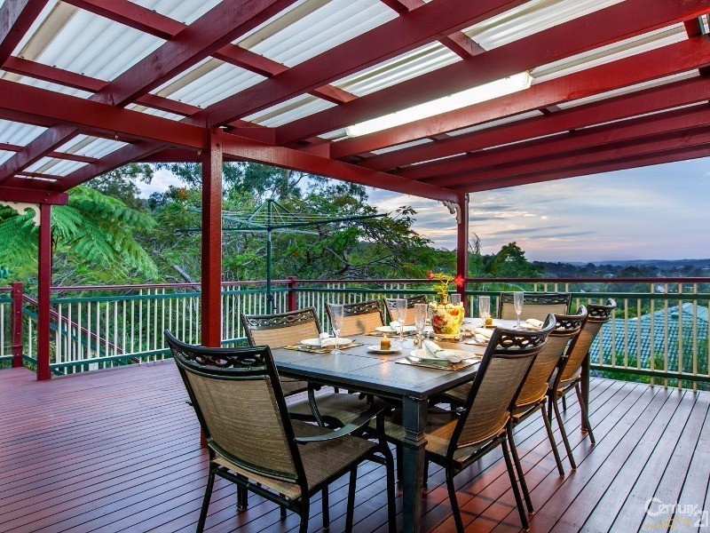 10 Clearview Court, Buderim QLD 4556