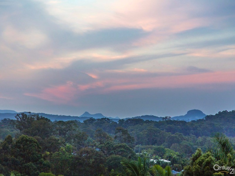 10 Clearview Court, Buderim QLD 4556