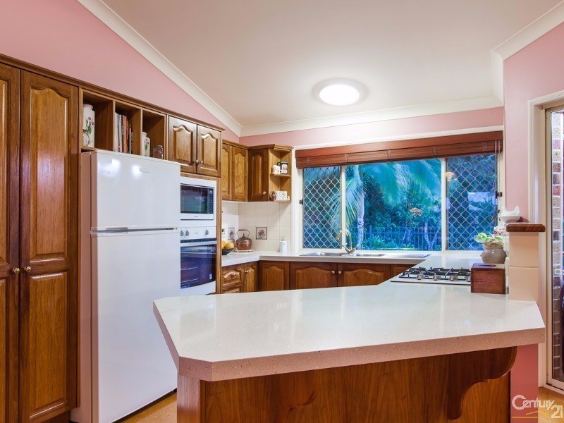 10 Clearview Court, Buderim QLD 4556