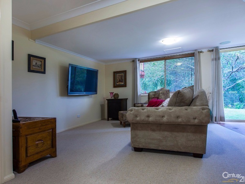 10 Clearview Court, Buderim QLD 4556