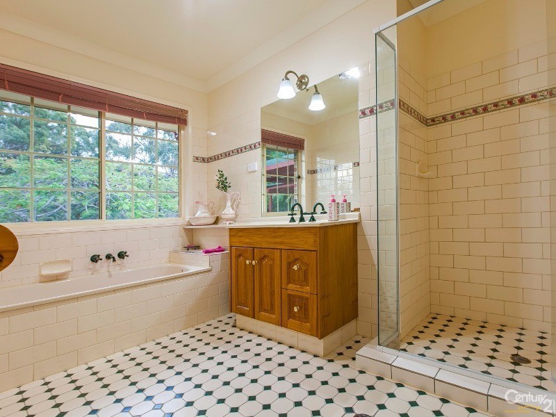 10 Clearview Court, Buderim QLD 4556