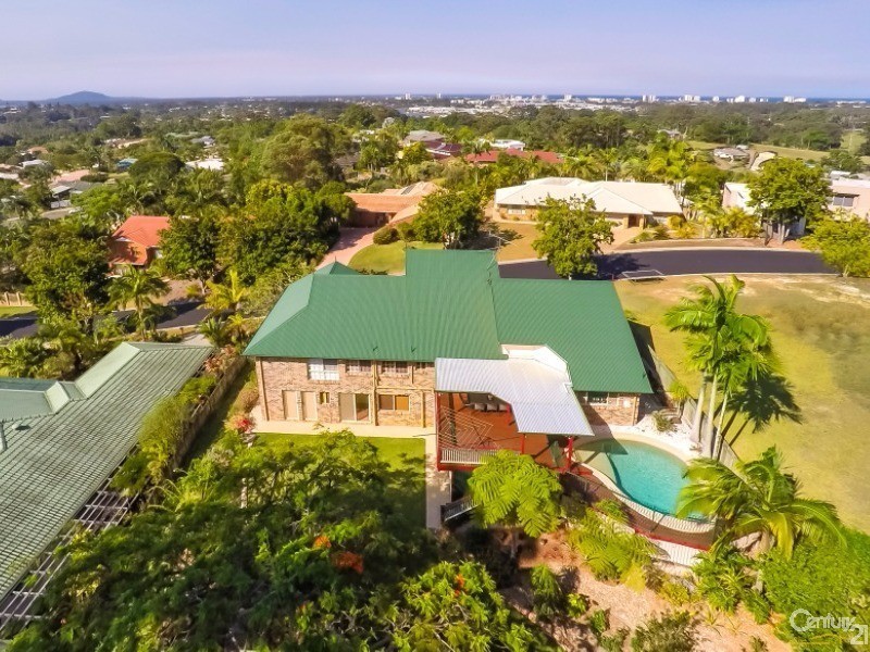 10 Clearview Court, Buderim QLD 4556