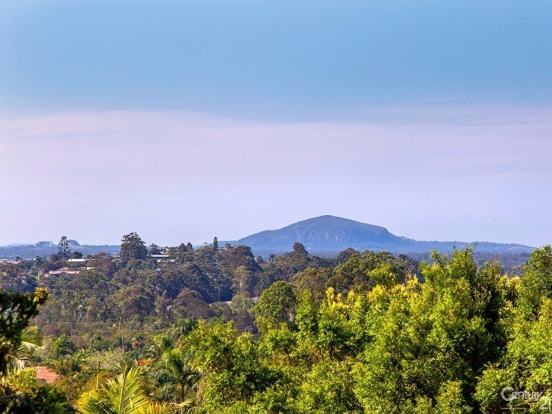 10 Clearview Court, Buderim QLD 4556