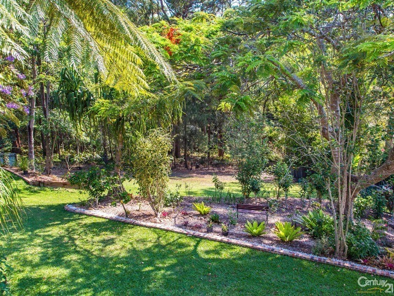 10 Clearview Court, Buderim QLD 4556