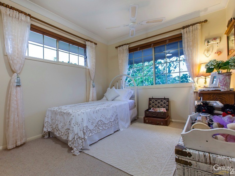 10 Clearview Court, Buderim QLD 4556