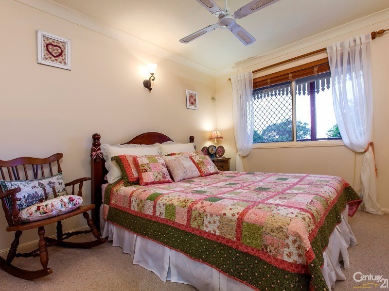 10 Clearview Court, Buderim QLD 4556