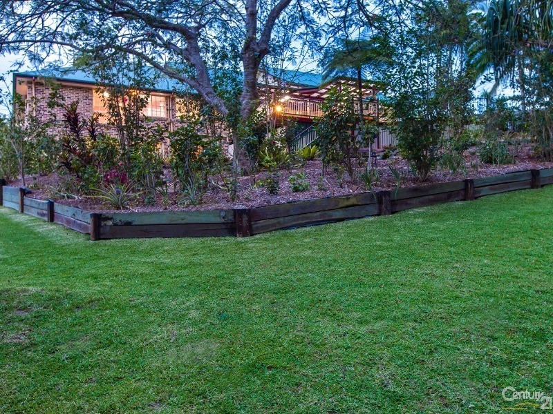 10 Clearview Court, Buderim QLD 4556