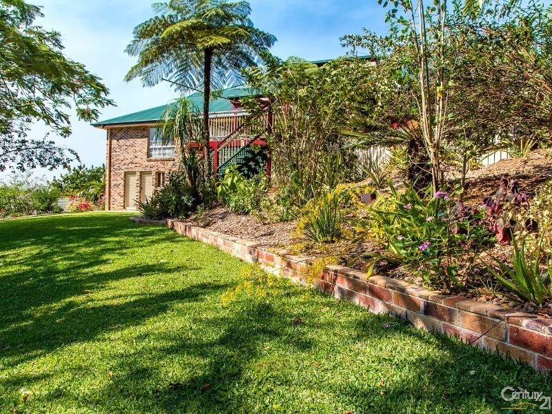 10 Clearview Court, Buderim QLD 4556