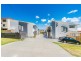 27-29 Marjorie Street, Mooloolaba QLD 4557