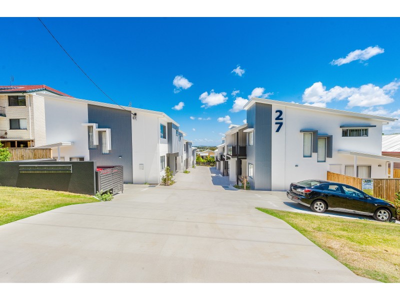 27-29 Marjorie Street, Mooloolaba QLD 4557