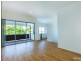 27-29 Marjorie Street, Mooloolaba QLD 4557