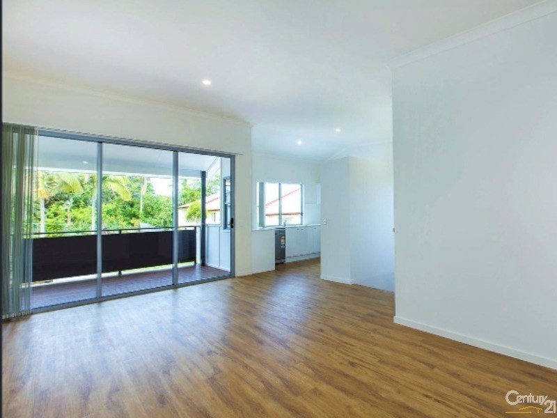 27-29 Marjorie Street, Mooloolaba QLD 4557
