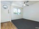 27-29 Marjorie Street, Mooloolaba QLD 4557