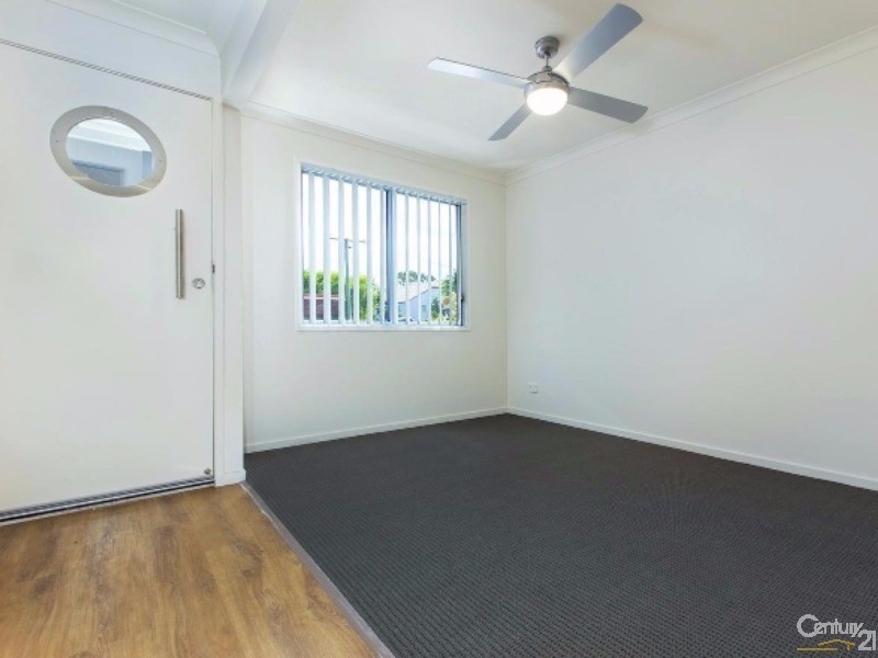 27-29 Marjorie Street, Mooloolaba QLD 4557