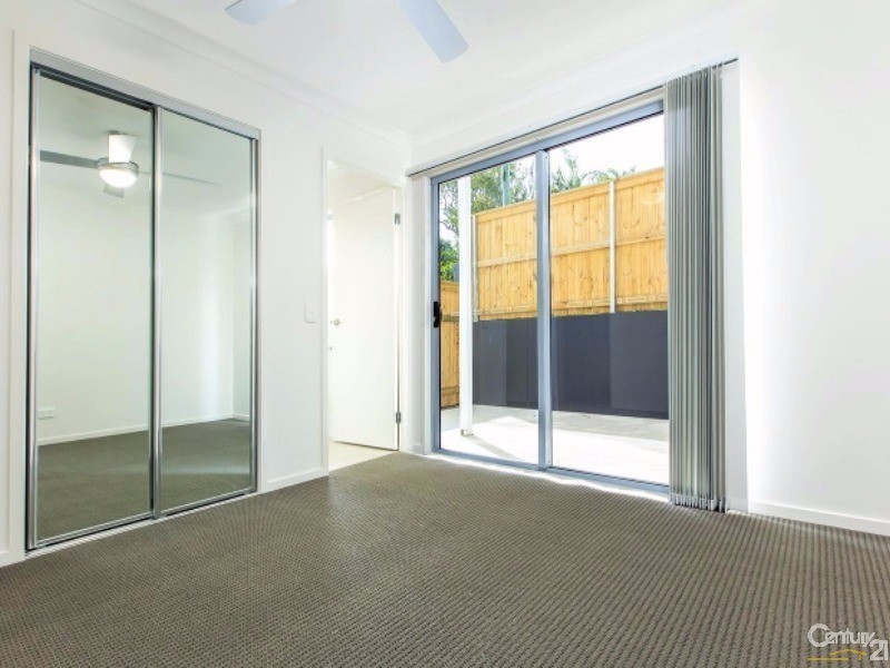 27-29 Marjorie Street, Mooloolaba QLD 4557