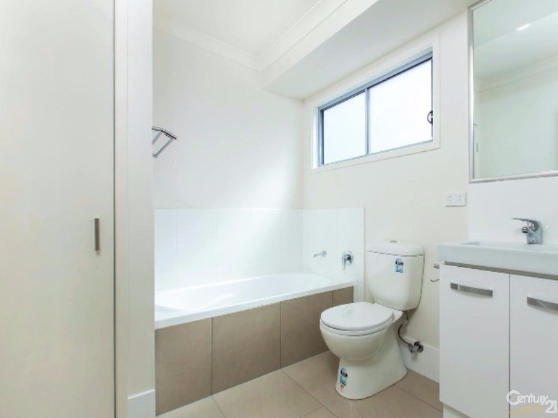 27-29 Marjorie Street, Mooloolaba QLD 4557