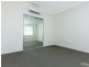 27-29 Marjorie Street, Mooloolaba QLD 4557