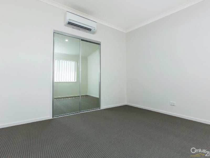 27-29 Marjorie Street, Mooloolaba QLD 4557