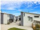 27-29 Marjorie Street, Mooloolaba QLD 4557
