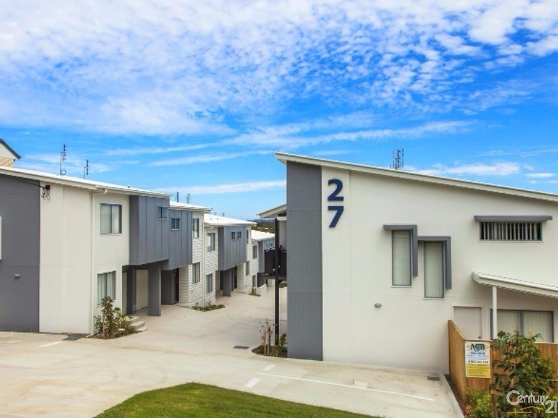 27-29 Marjorie Street, Mooloolaba QLD 4557