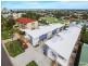 27-29 Marjorie Street, Mooloolaba QLD 4557