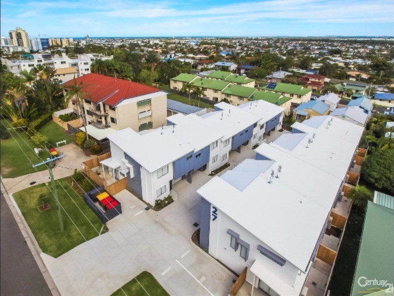 27-29 Marjorie Street, Mooloolaba QLD 4557