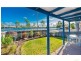2/217 Bradman Avenue, Maroochydore QLD 4558