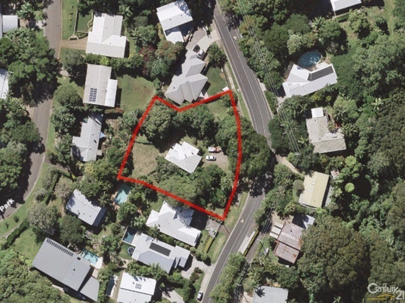 137 Lindsay Road, Buderim QLD 4556