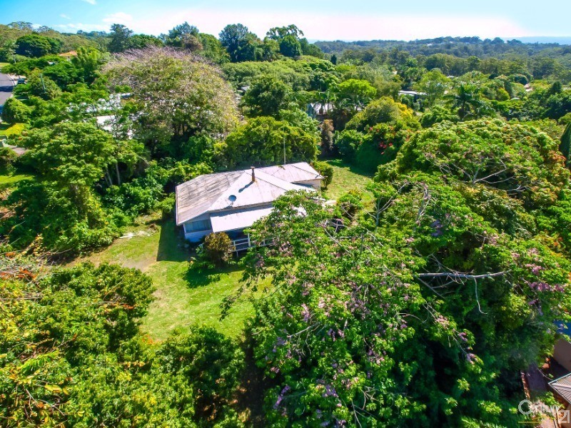 137 Lindsay Road, Buderim QLD 4556
