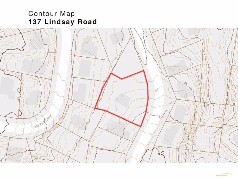 137 Lindsay Road, Buderim QLD 4556