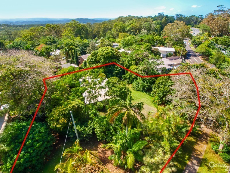 137 Lindsay Road, Buderim QLD 4556