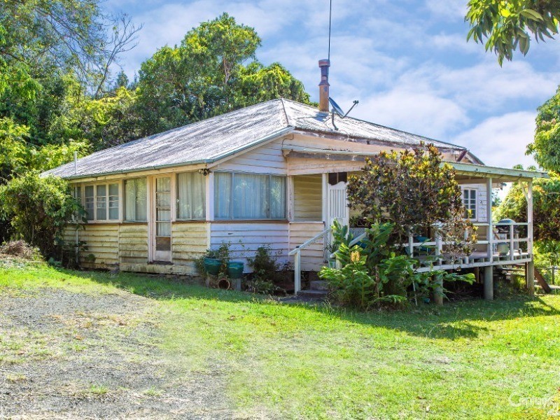 137 Lindsay Road, Buderim QLD 4556