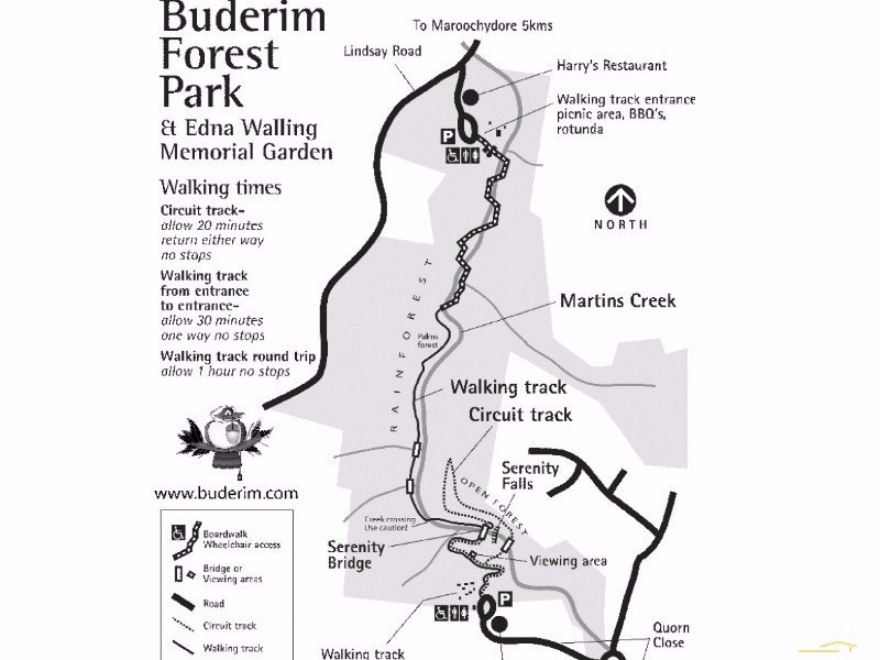 137 Lindsay Road, Buderim QLD 4556