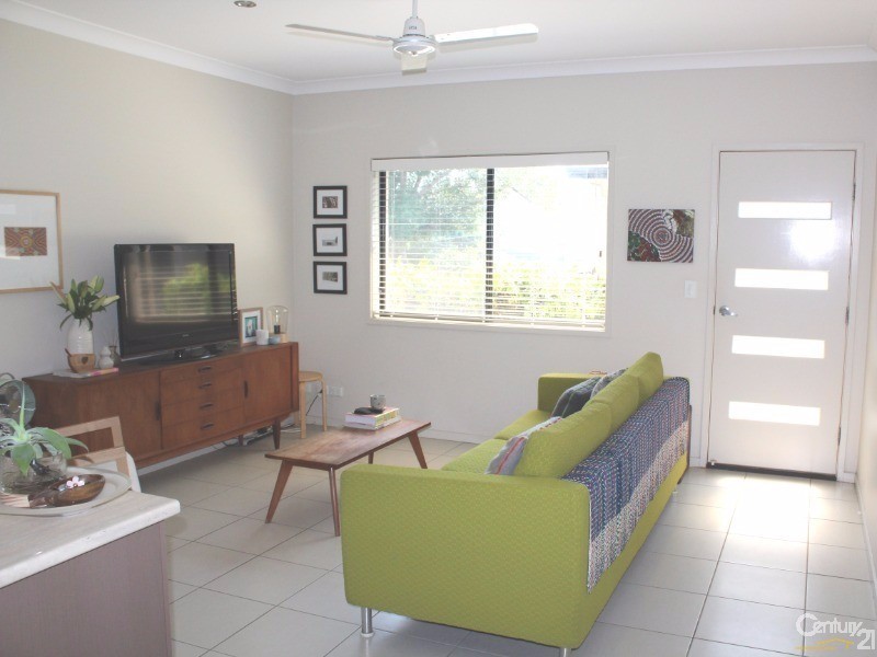 5/2 Tamper Street, Nambour QLD 4560