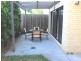 5/2 Tamper Street, Nambour QLD 4560