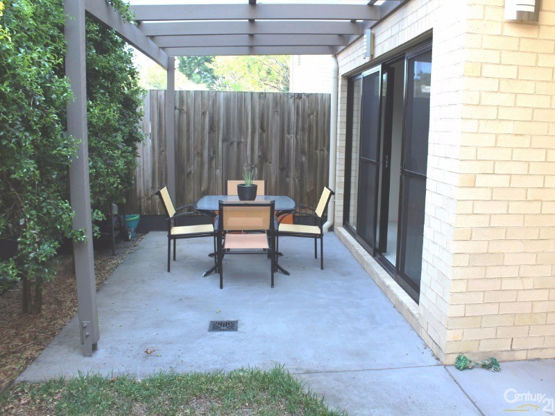 5/2 Tamper Street, Nambour QLD 4560
