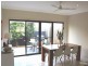 5/2 Tamper Street, Nambour QLD 4560