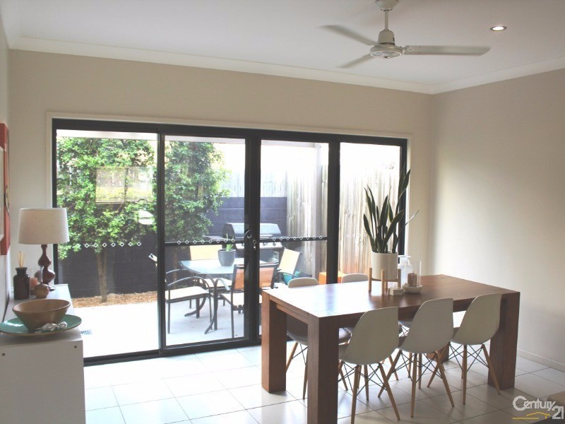 5/2 Tamper Street, Nambour QLD 4560