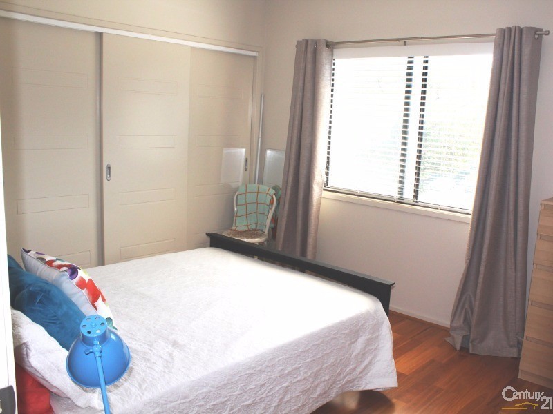 5/2 Tamper Street, Nambour QLD 4560