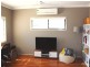5/2 Tamper Street, Nambour QLD 4560